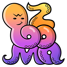 zooma1085.kasino-ru.buzz logo